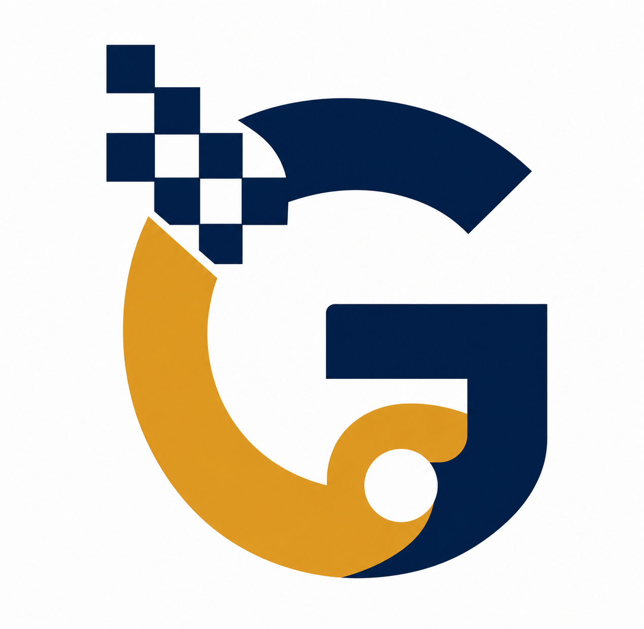 Ground Soft Technology logo